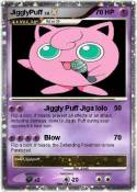 JigglyPuff
