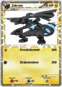 Zekrom