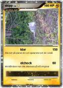skipp