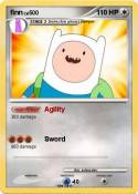 finn