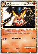 victini