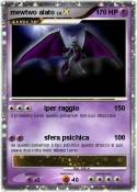 mewtwo alato