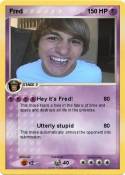 Fred