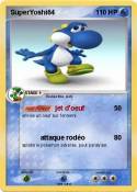 SuperYoshi64