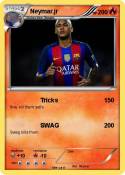 Neymar.jr