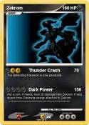 Zekrom