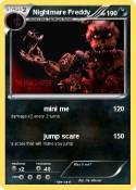 Nightmare
