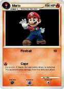 Mario