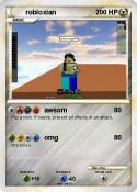 robloxian