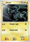 Zekrom