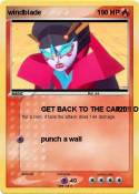 windblade
