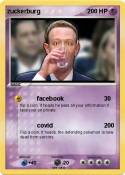 zuckerburg