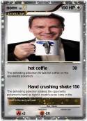 norm