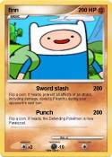 finn
