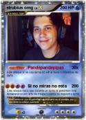 elrubius omg
