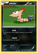 phineas
