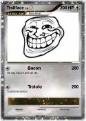 Trollface