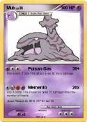 Muk