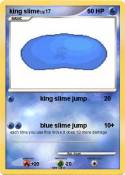 king slime