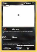 Dot