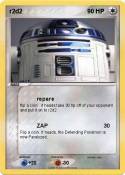 r2d2