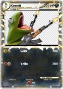 Kermit