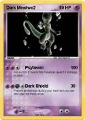 Dark Mewtwo2