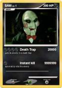 SAW