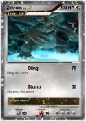 Zekrom