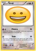 Emoji