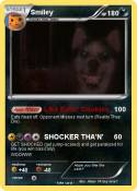 Smiley
