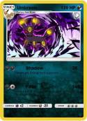 Umbreon