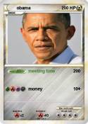 obama