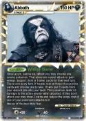 Abbath