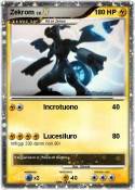 Zekrom