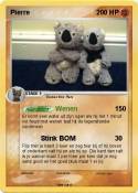 Pierre