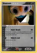 Shadowin