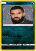 Drake