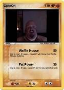 CaseOh