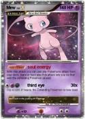 Mew