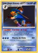 Link (Sayo