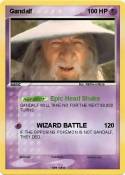 Gandalf