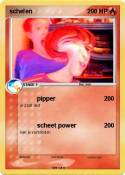 schelen