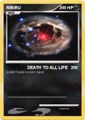 NIBIRU