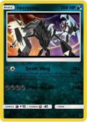 necrozma
