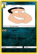 gigitty