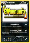 GommeHD