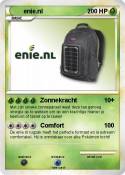 enie.nl