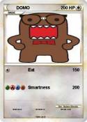 DOMO