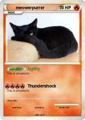 meowerpurrer